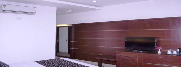 363/Mapple Hermitage - Bhimtal 07.jpg